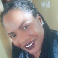 Tina Maria Sears