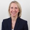 Simone Bunger-Pentney