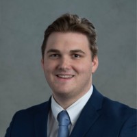 Evan Nolan