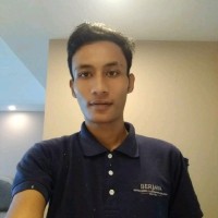 Amirul Afiq