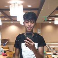 Rjay Layno