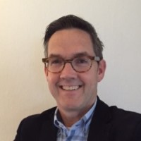 Karl-Heinz Löffelsender