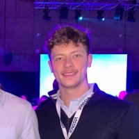 Martin Edelman