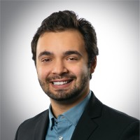 Joshua Schectman, Cpa