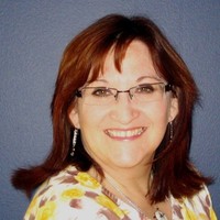 Susan Shiffer