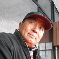 Ram Rai