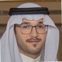 Mohammad Alghamdi