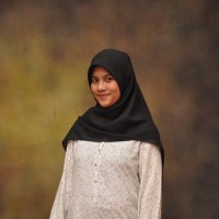Bunga Yulinda Hasrianti