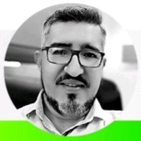 Marco Tulio Canizales Caicedo