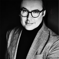 Armin Jochum