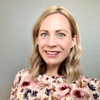 Erin Dickman DNP, RN, OCN