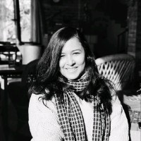 Arshiya Nizami