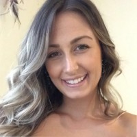 Carla Francione