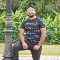 Sukanta Malakar