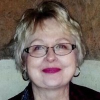 Janice Rizzo