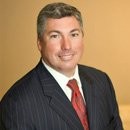 Patrick Munoz