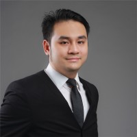 Khong Zhi Jian