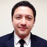 Luis P.