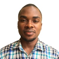 Manasseh Wayo
