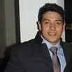 Diego Santana
