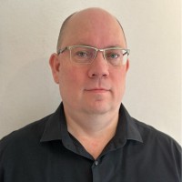 Erik Jensen