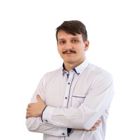 Letvidas Česaitis