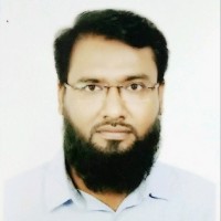 Riyadul Islam