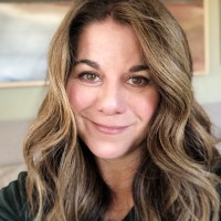 Angela Wilcox