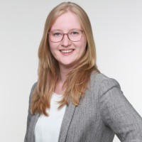 Janna Kollbach