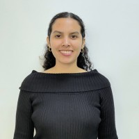 Gianella Saavedra Rodas
