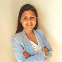 Laura Mansilla Herreros