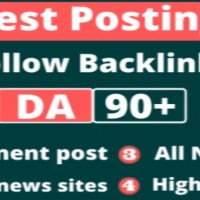 Aalia nosheen -guest posting and content writing expert