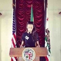 Dr. Elmira Mamedowa-Ahmad