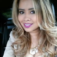 Diana Penaloza