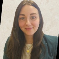 Tess Smit