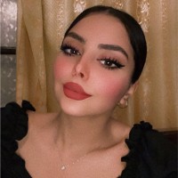 Dhouha Rhimi