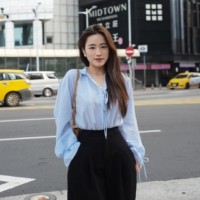 Hanh Nguyen