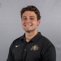 Jordan Fritz