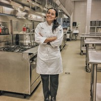Karla Castaneda