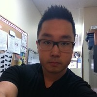 Brian Lee