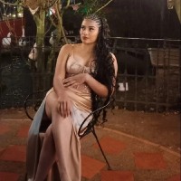 Estephania Alvarez Paba