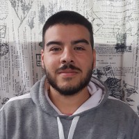 Esteban Rubio