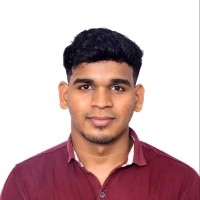R Balachandar