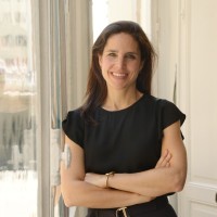 Paz Guzman Caso de los Cobos