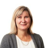 Lise Fuglsbjerg
