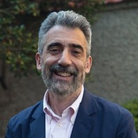 Eric Bilsky