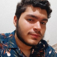 Adalberto Gomes da Silva Júnior