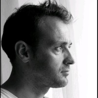 Loïc Robert