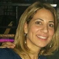 Ronit Yarhi