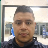 Vladimir Gordillo